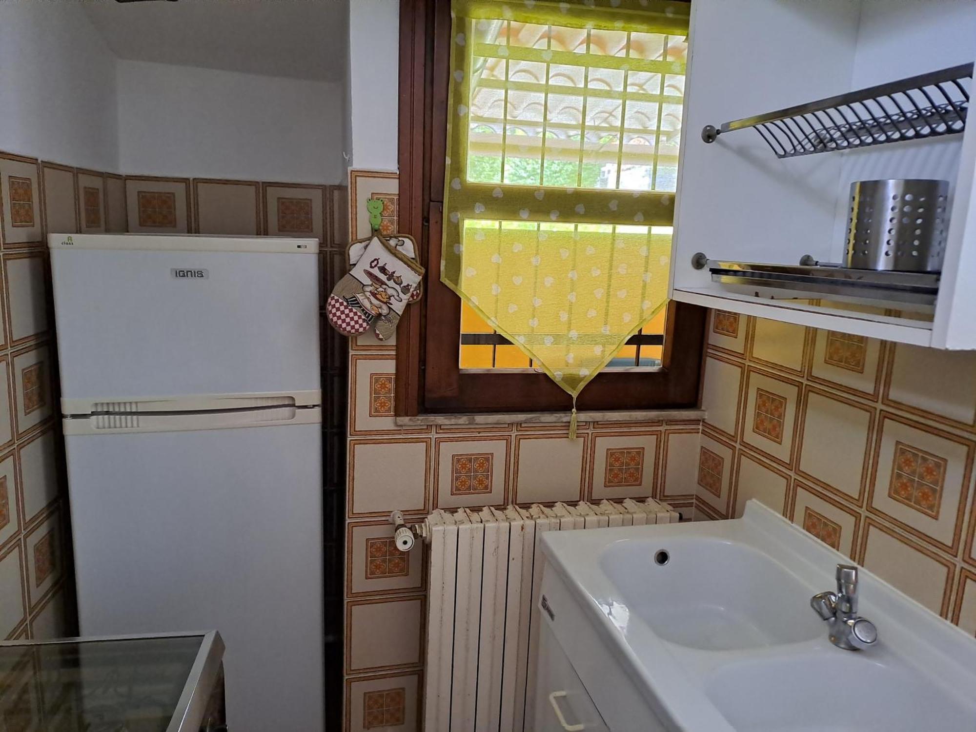Mansardhouse Zona Bellagio Apartment Magreglio Ngoại thất bức ảnh