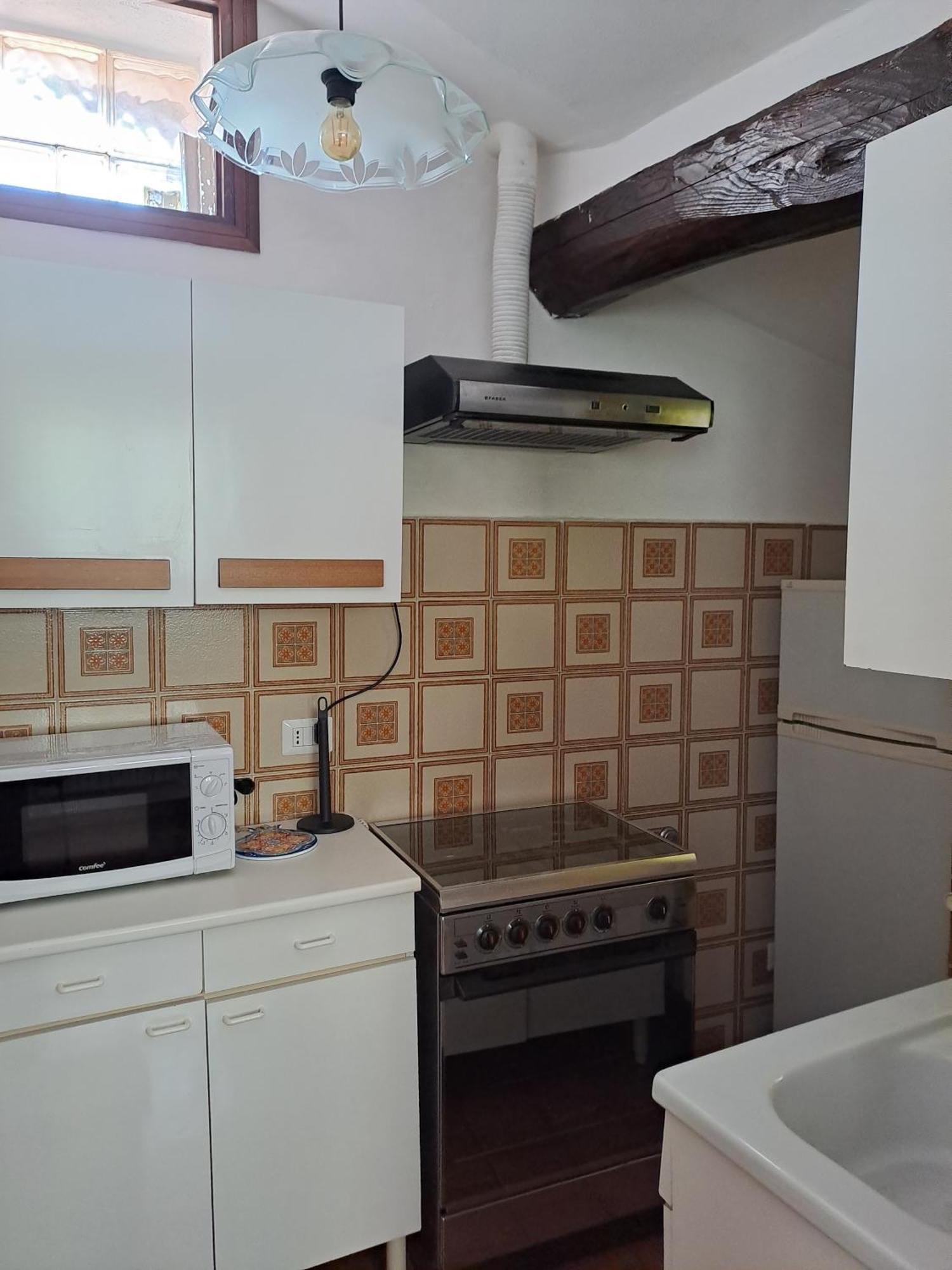 Mansardhouse Zona Bellagio Apartment Magreglio Ngoại thất bức ảnh